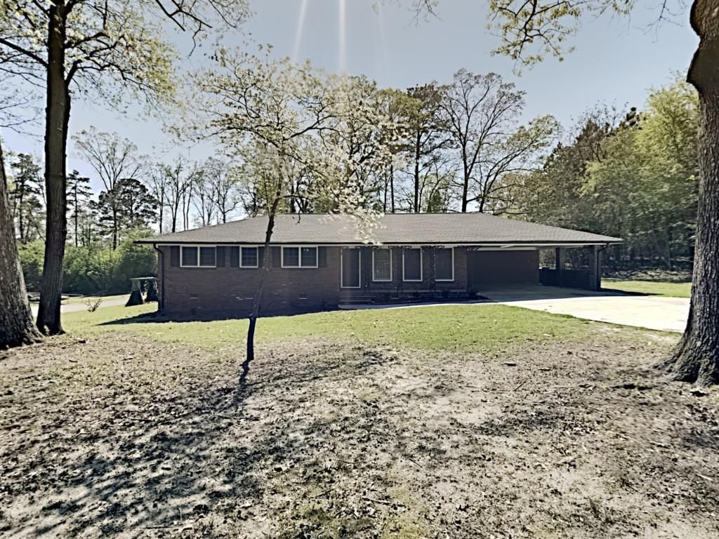 MLS #7677193 image #0