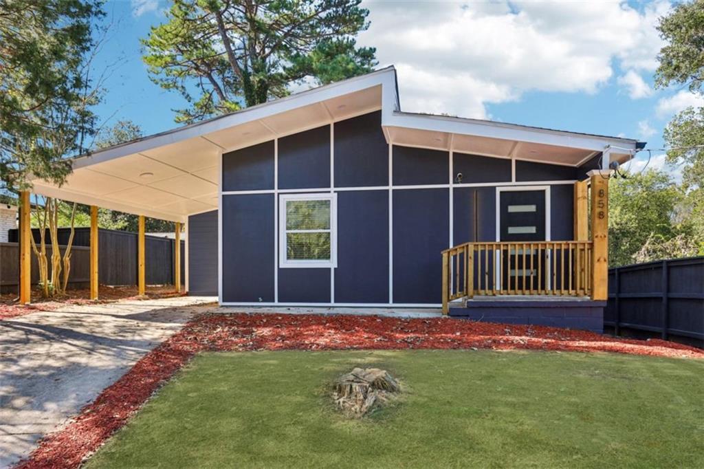 MLS #7677201 image #0