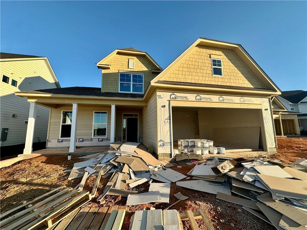 MLS #7677205 image #0