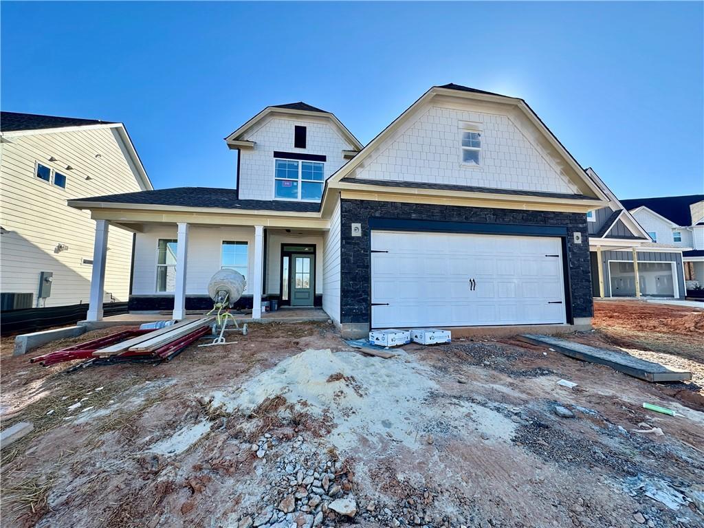 MLS #7677205 image #0