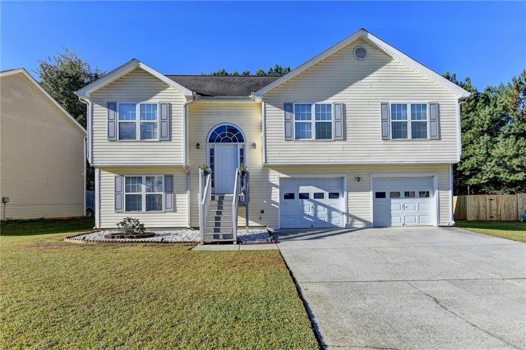 MLS #7677209 image #0