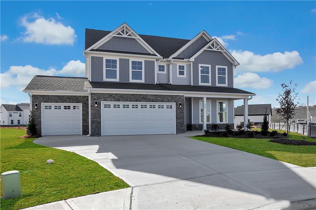 MLS #7677215 image #0