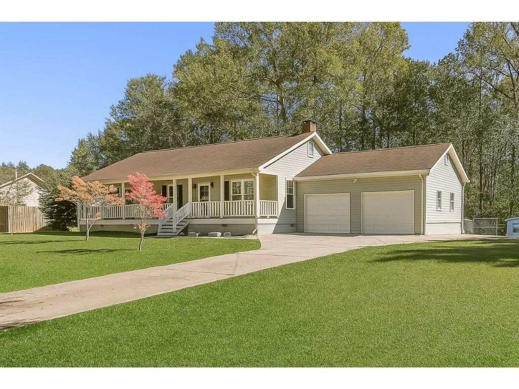 MLS #7677217 image #0