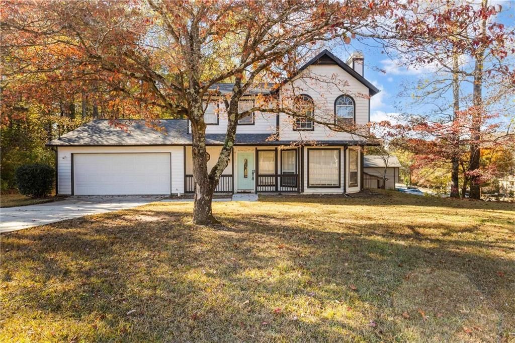 MLS #7677224 image #0