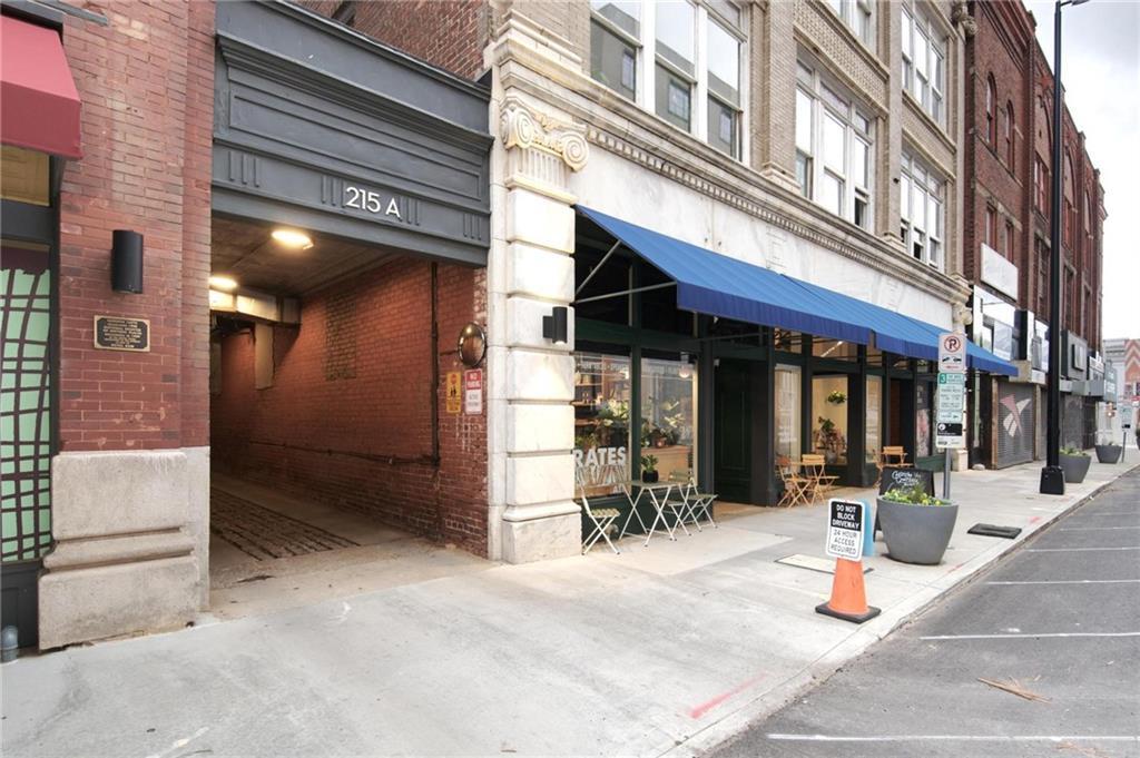 MLS #7677232 image #0