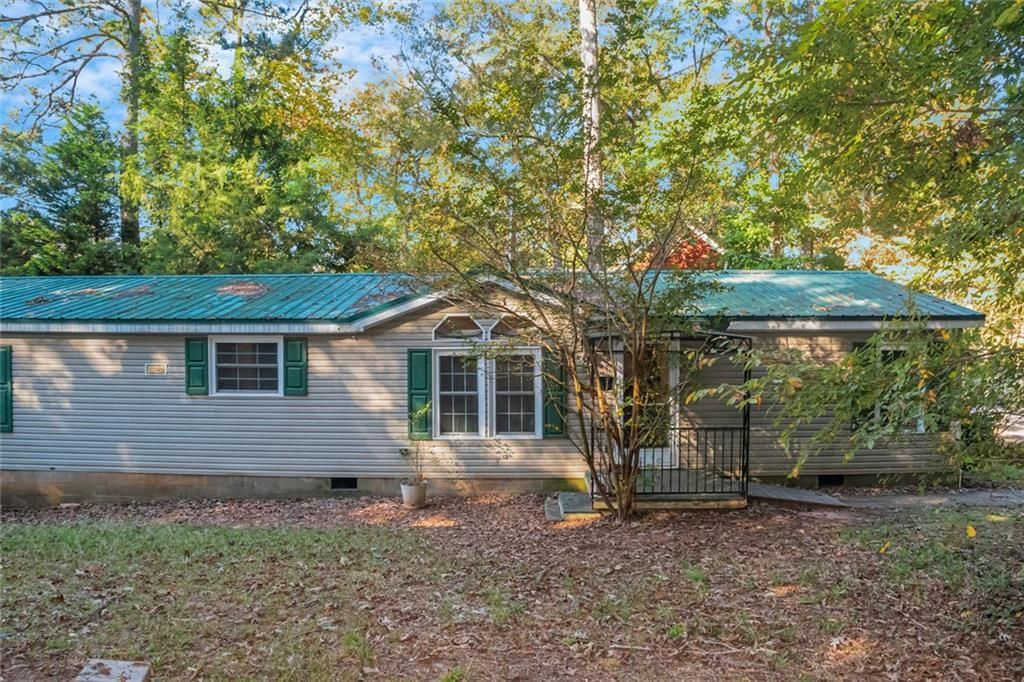 MLS #7677233 image #0