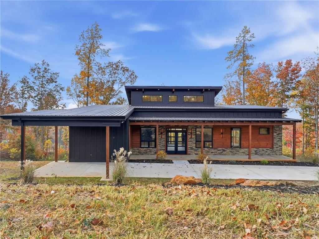 MLS #7677238 image #0