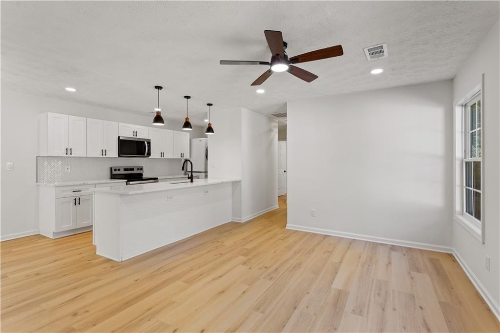 MLS #7677243 image #0