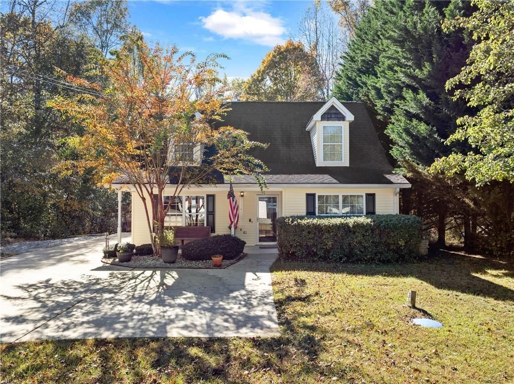 MLS #7677246 image #0