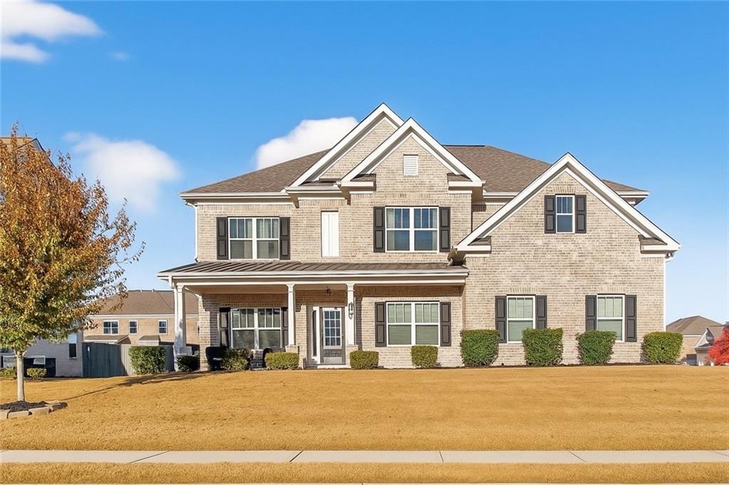 MLS #7677251 image #0