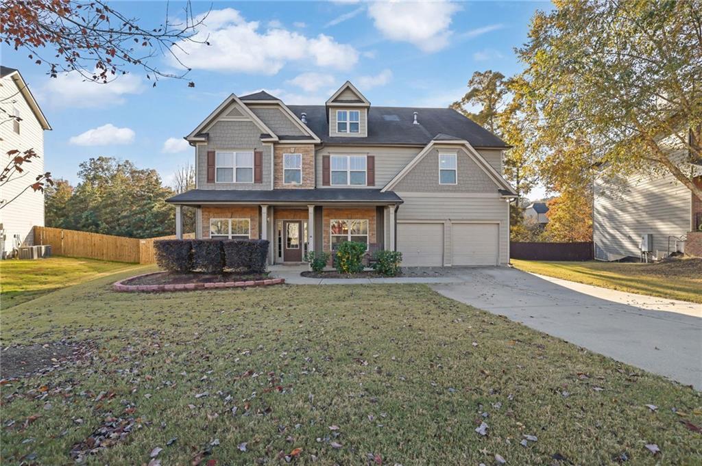 MLS #7677254 image #0