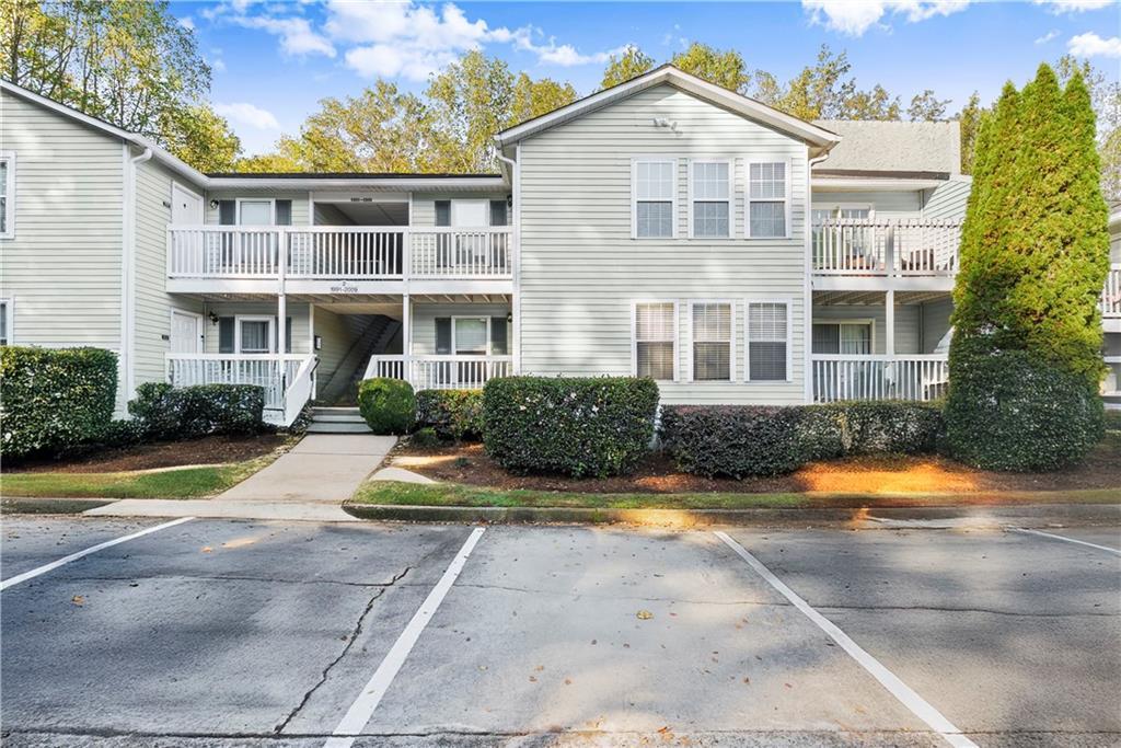 MLS #7677256 image #0