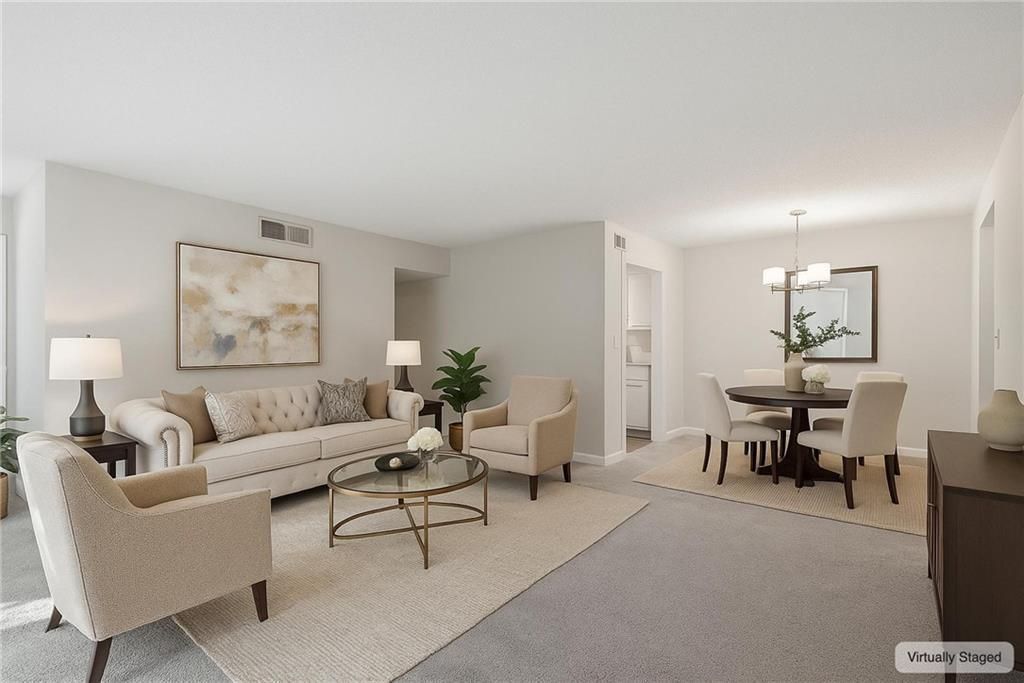 MLS #7677258 image #0