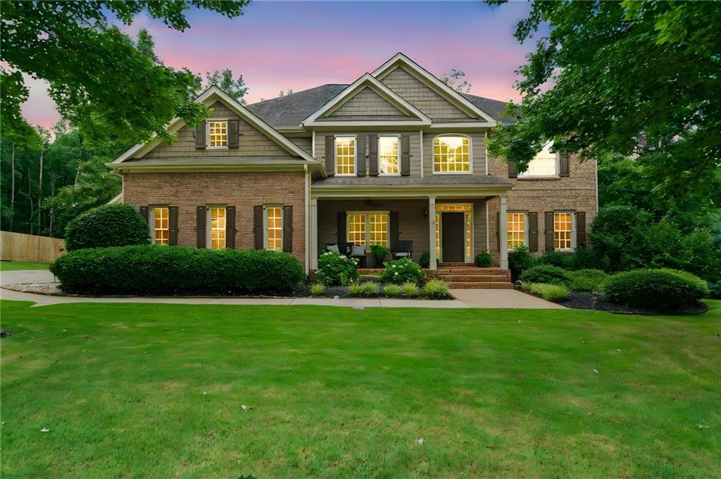 MLS #7677260 image #0