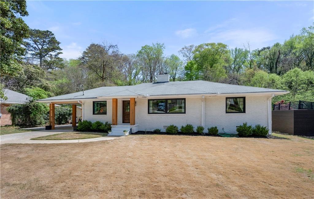 MLS #7677271 image #0