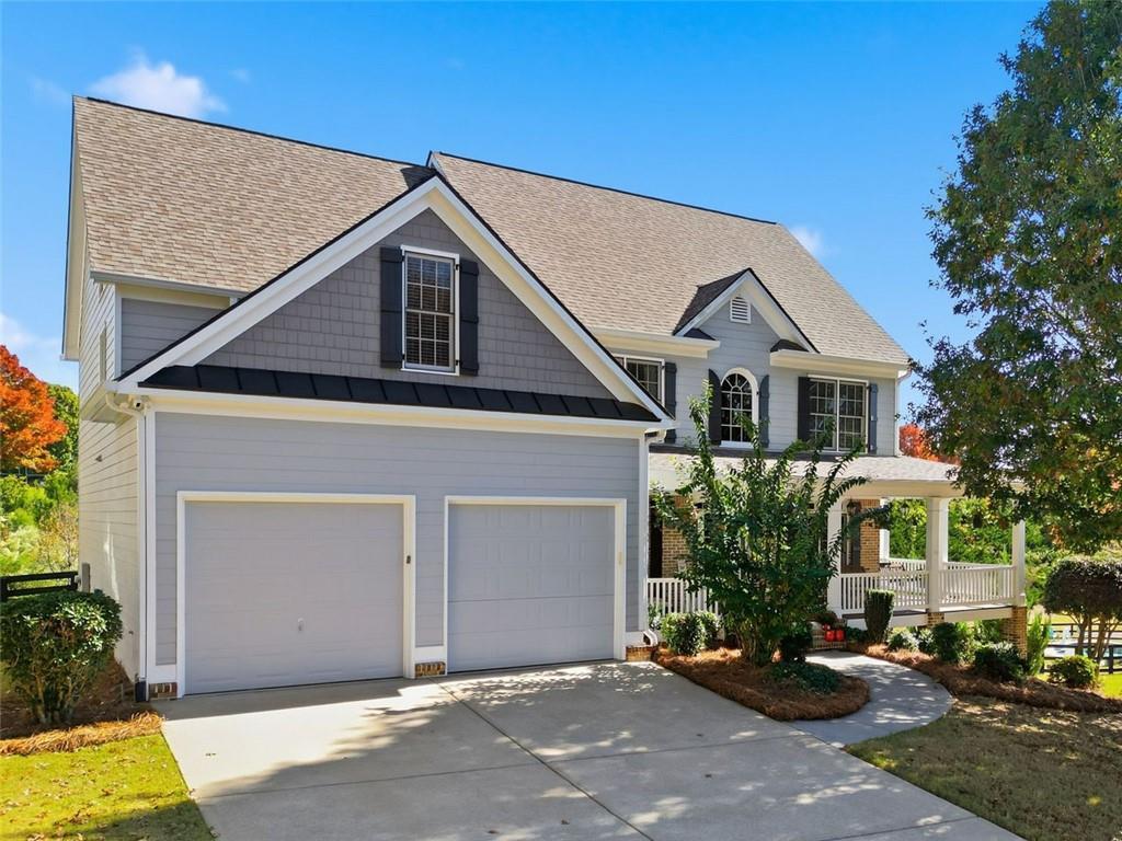 MLS #7677292 image #0