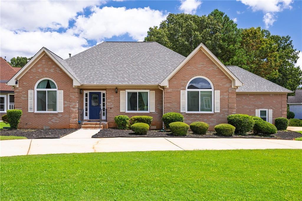 MLS #7677296 image #0