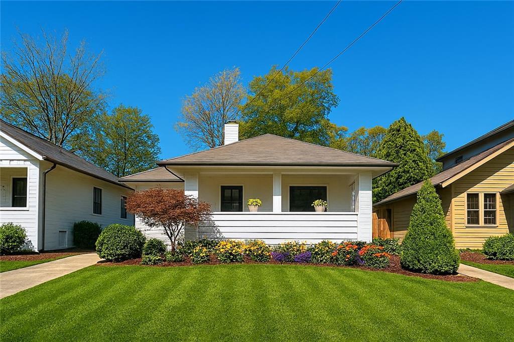 MLS #7677297 image #0