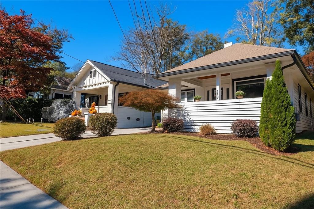 MLS #7677297 image #0