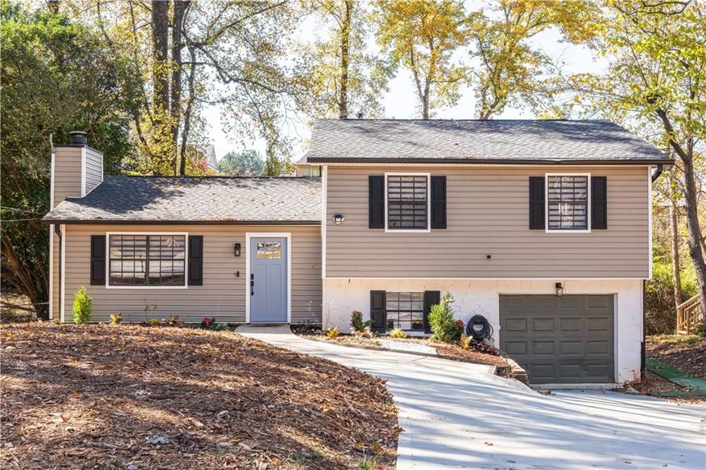 MLS #7677302 image #0