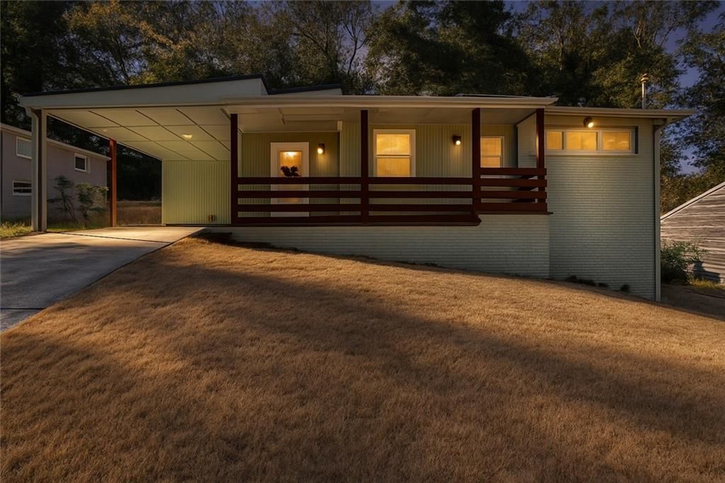 MLS #7677310 image #0