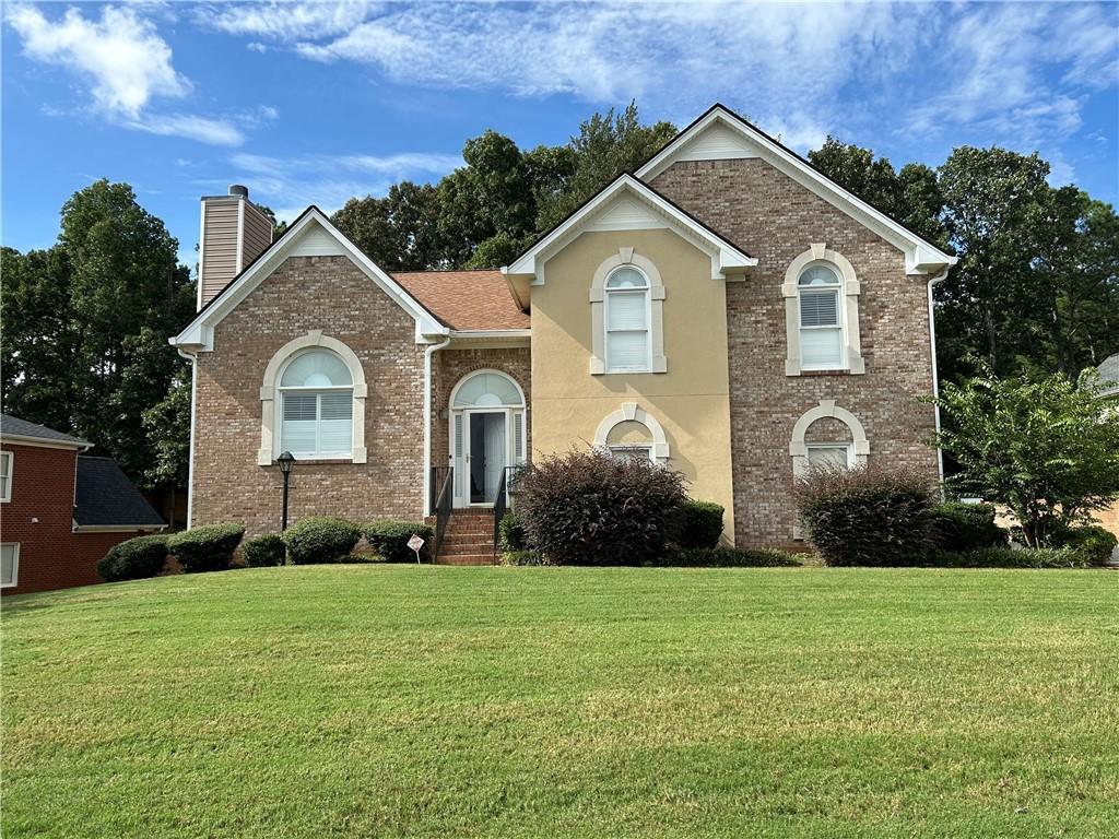 MLS #7677312 image #0