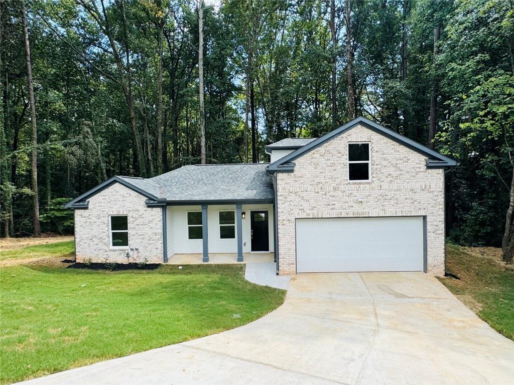 MLS #7677313 image #0