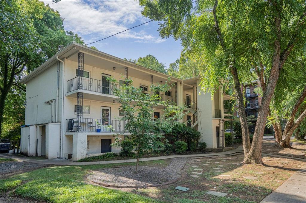 MLS #7677318 image #0