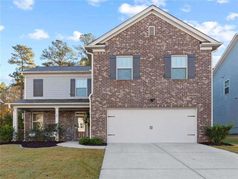 MLS #7677321 image #0