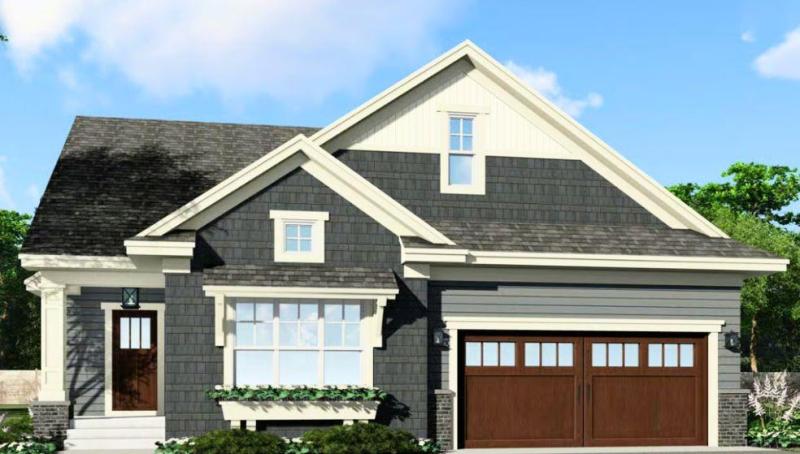 MLS #7677322 image #0