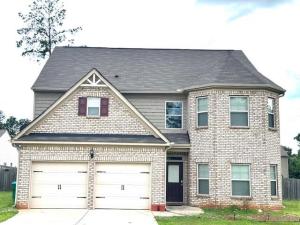 MLS #7677324 image #0