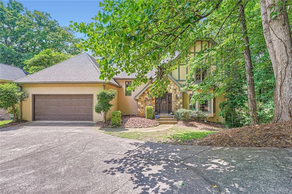 MLS #7677326 image #0