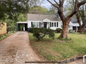 MLS #7677332 image #0