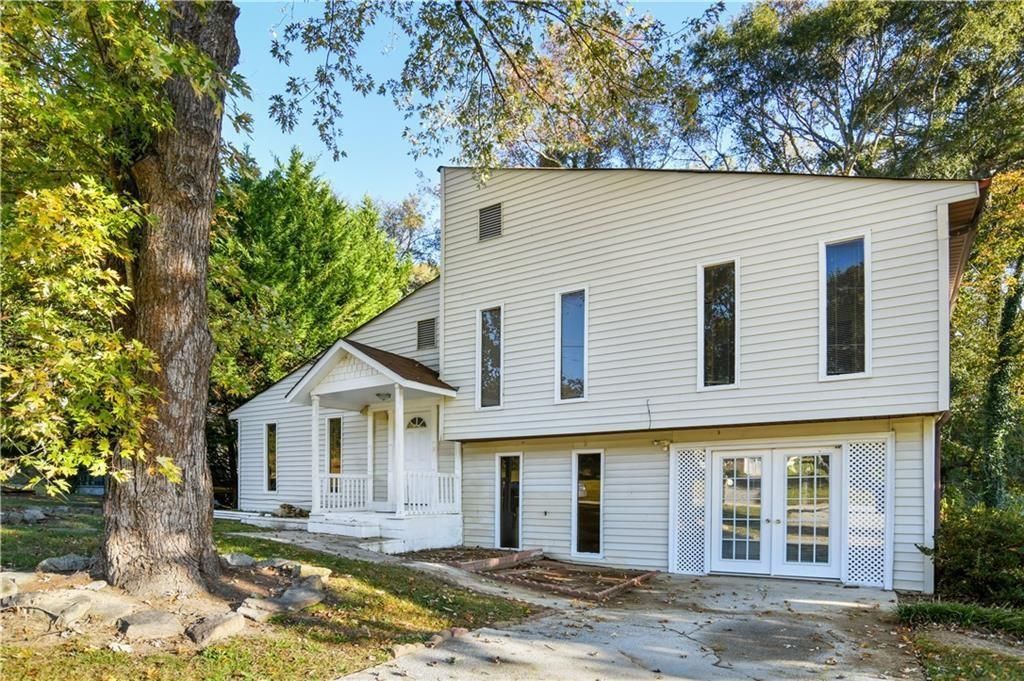 MLS #7677335 image #0