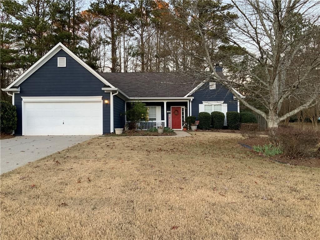 MLS #7677336 image #0