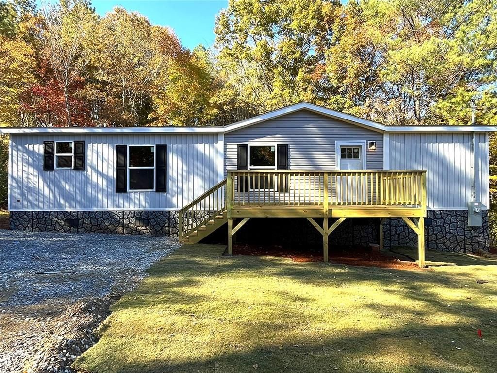 MLS #7677339 image #0