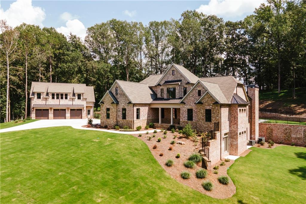 MLS #7677347 image #0