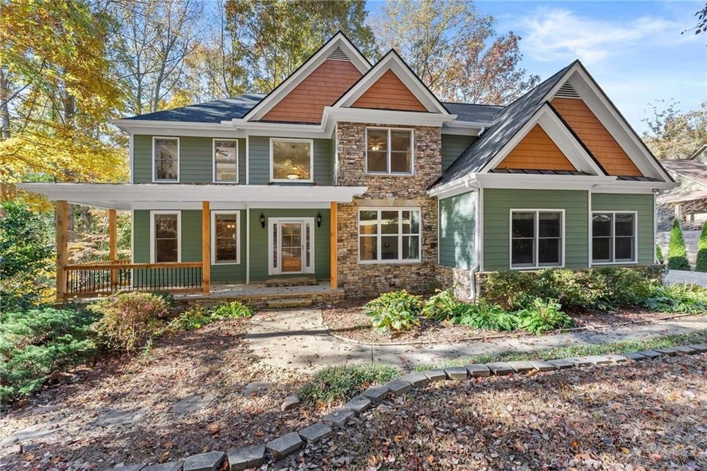 MLS #7677351 image #0