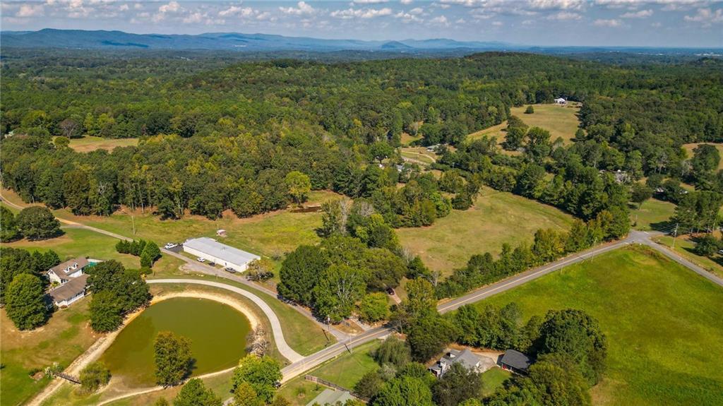 MLS #7677365 image #0