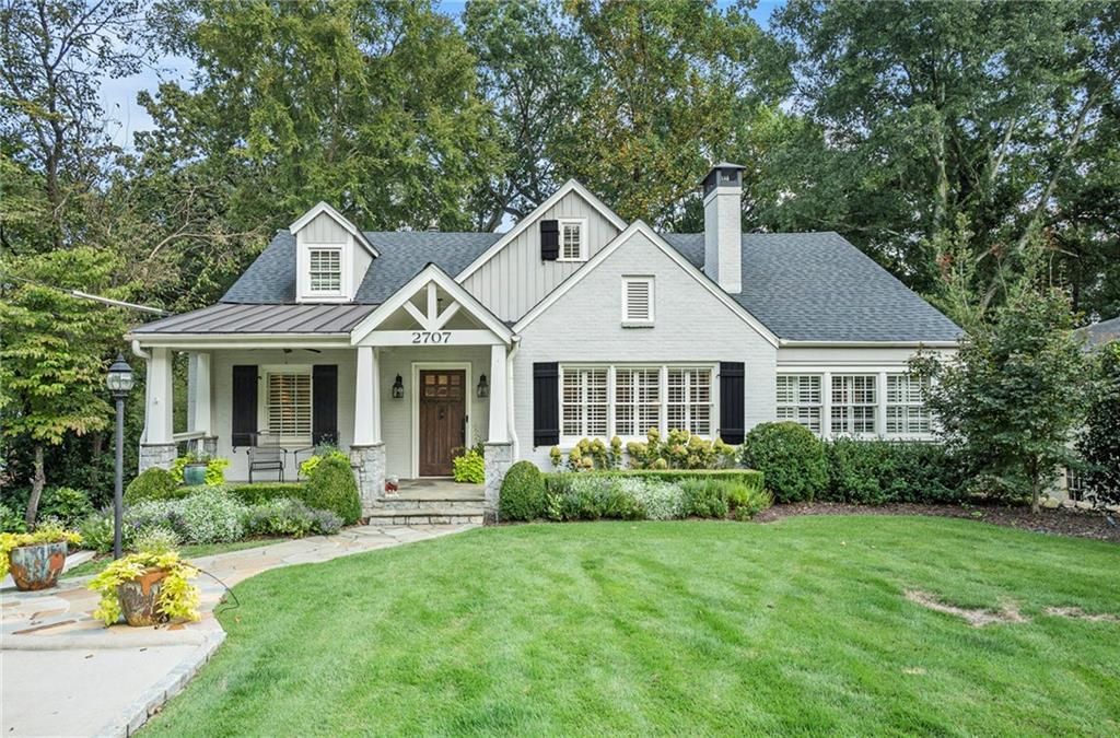 MLS #7677370 image #0