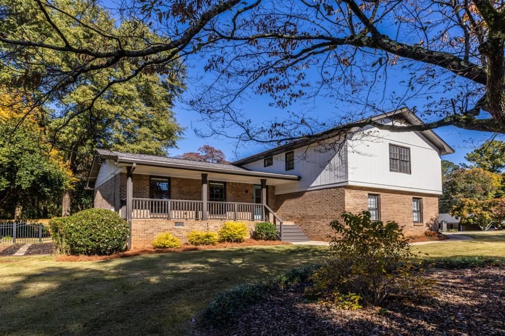 MLS #7677371 image #0