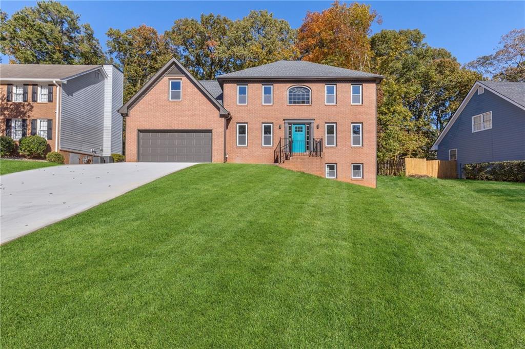 MLS #7677373 image #0