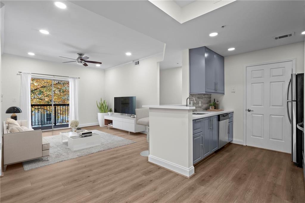 MLS #7677376 image #0