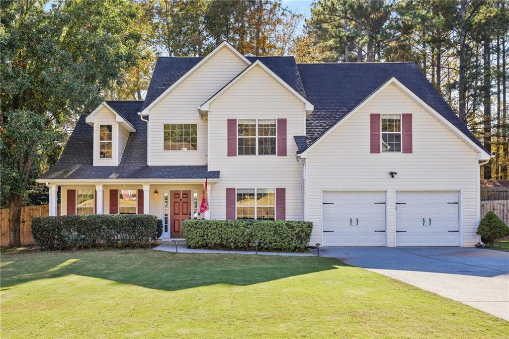 MLS #7677389 image #0