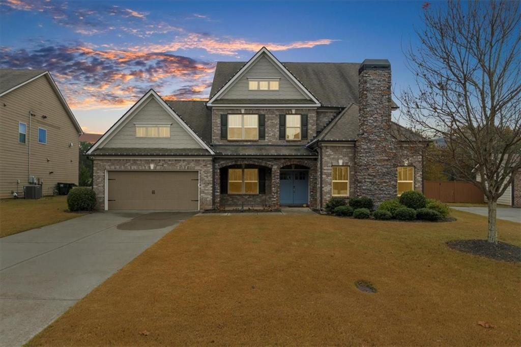 MLS #7677390 image #0