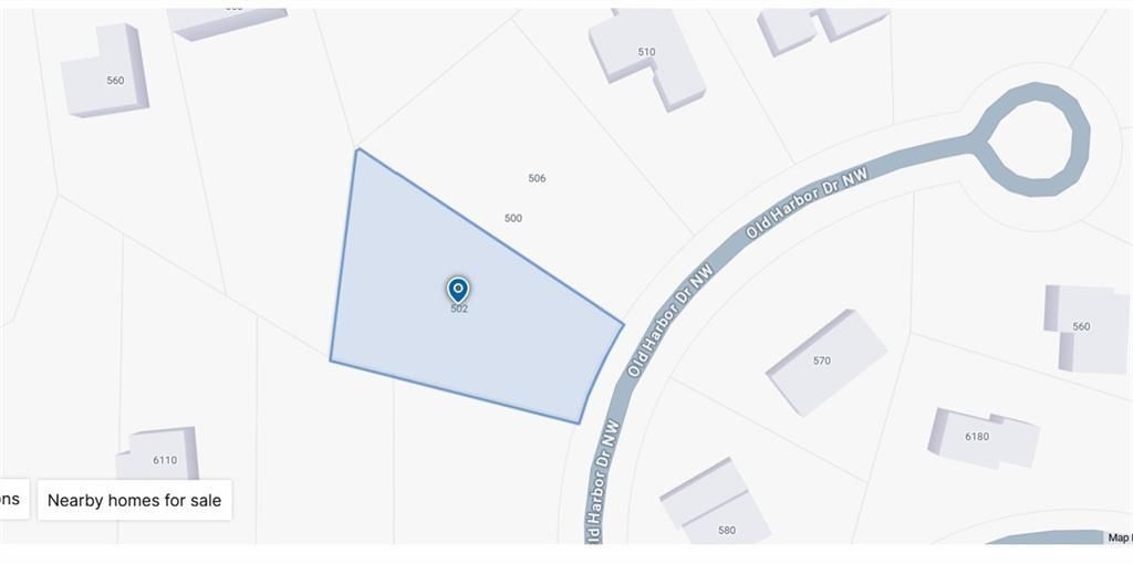 MLS #7677391 image #0