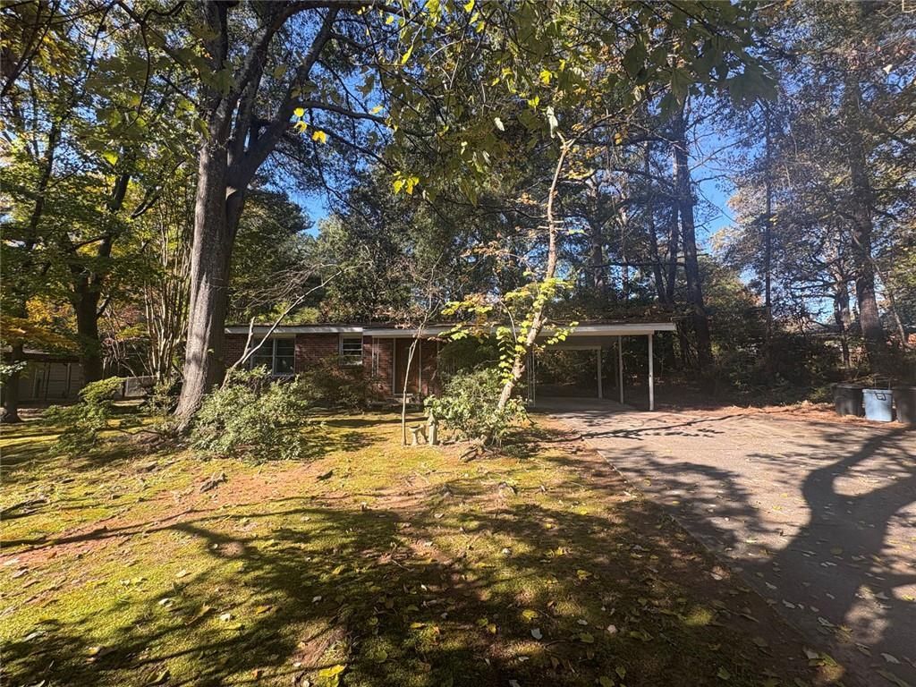 MLS #7677393 image #0