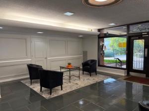 MLS #7677395 image #0