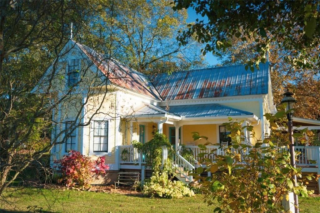 MLS #7677399 image #0