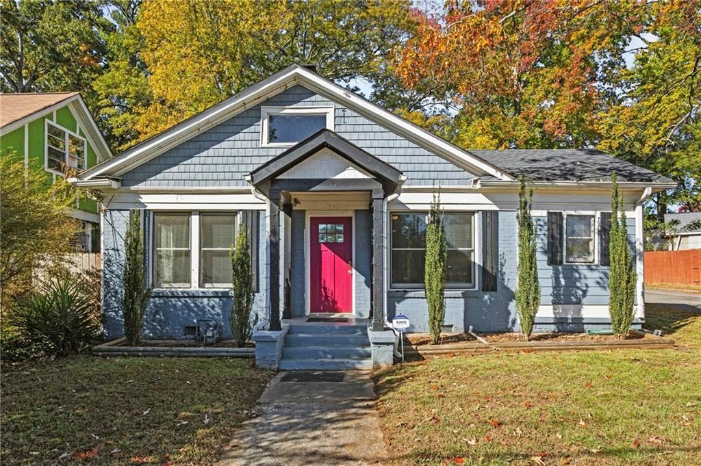 MLS #7677401 image #0